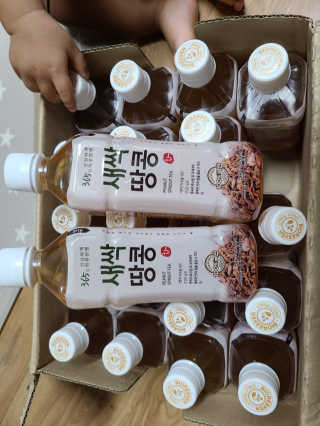 김경애님이 올린 리뷰 사진 2
