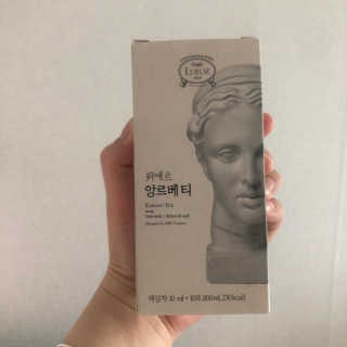 김민지님이 올린 리뷰 사진 3