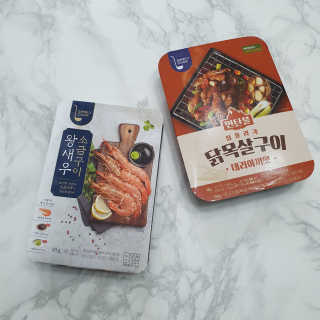 Sunny님이 올린 리뷰 사진 2