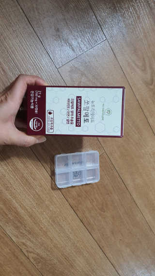 사과나무님이 올린 리뷰 사진 1