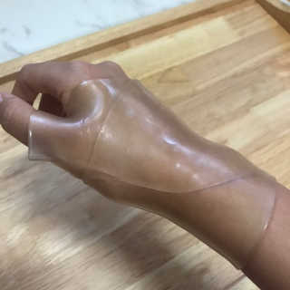 레이첼님이 올린 리뷰 사진 3