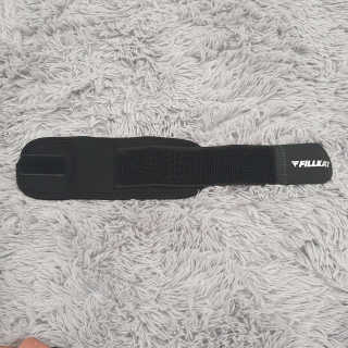 소확행님이 올린 리뷰 사진 3