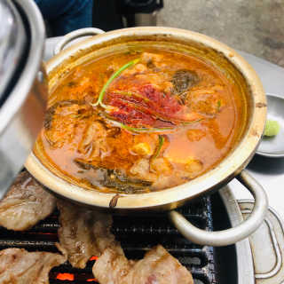 tastegood님이 올린 리뷰 사진 4