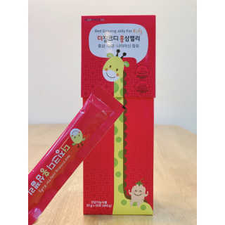 사남매맘님이 올린 리뷰 사진 4