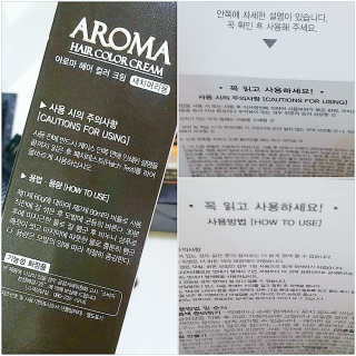 솔란지아님이 올린 리뷰 사진 4