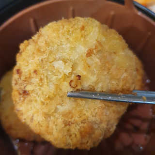 서윤님이 올린 리뷰 사진 1