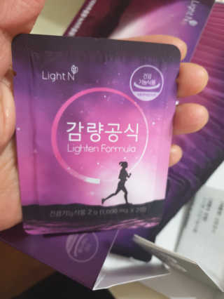 횬찌르님이 올린 리뷰 사진 1