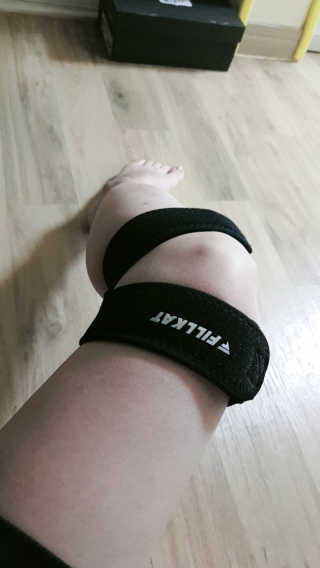 꽃다운하늘맘님이 올린 리뷰 사진 2
