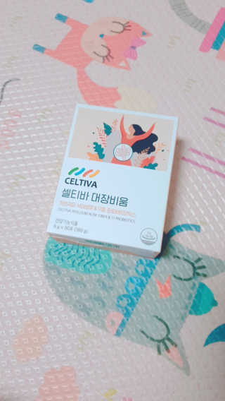 sowon님이 올린 리뷰 사진 1