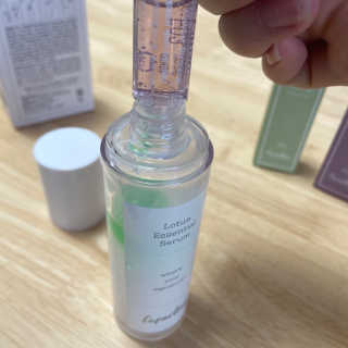 임지은님이 올린 리뷰 사진 2