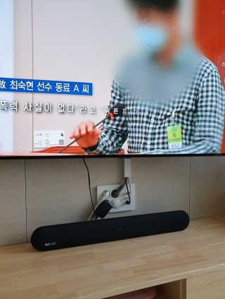 절세미녀님이 올린 리뷰 사진 2