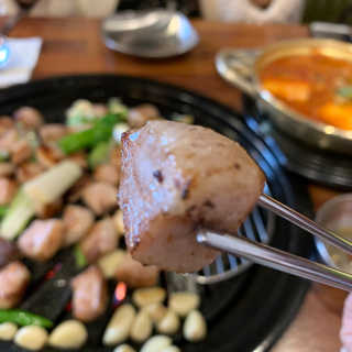 녜삔님이 올린 리뷰 사진 2