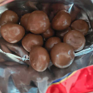 LunaHayes님이 올린 리뷰 사진 3