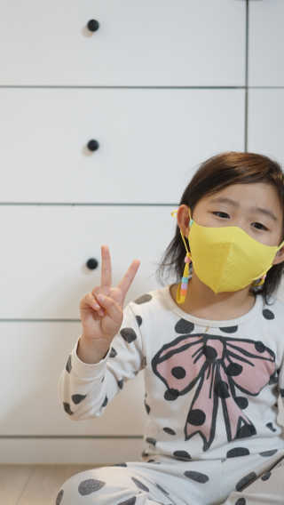 골드까망이님이 올린 리뷰 사진 1