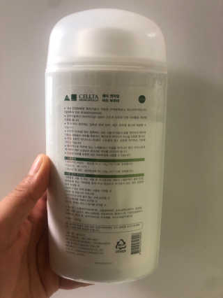 반짝심쿵님이 올린 리뷰 사진 2