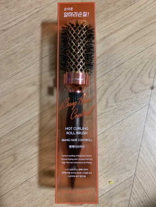 인아지아맘님이 올린 리뷰 사진 1