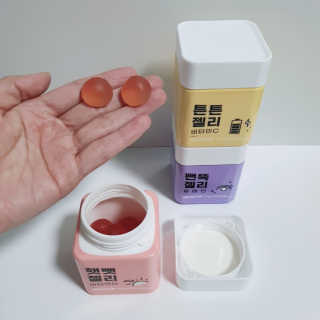 다함께차차차님이 올린 리뷰 사진 2