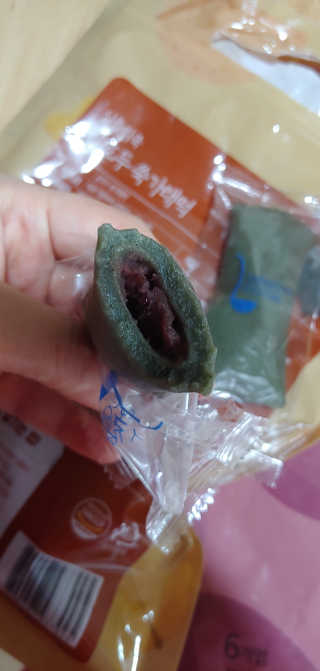 퓨퓨퓨퓨이님이 올린 리뷰 사진 2