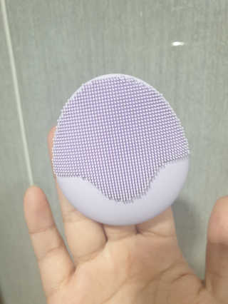 일등파파님이 올린 리뷰 사진 1