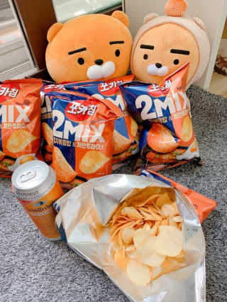 에이쉘님이 올린 리뷰 사진 1