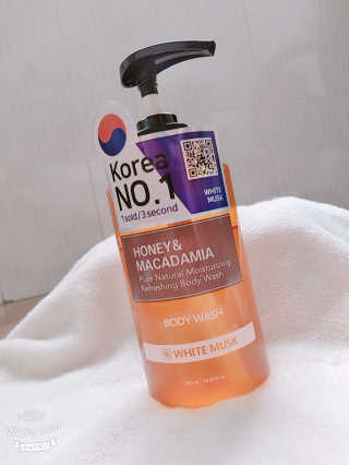 ElaineNguyn님이 올린 리뷰 사진 2