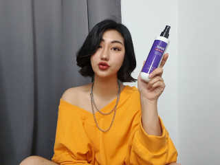 유아유이님이 올린 리뷰 사진 1