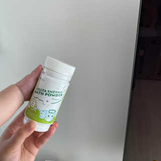우주님이 올린 리뷰 사진 1