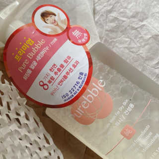 지니그님이 올린 리뷰 사진 2