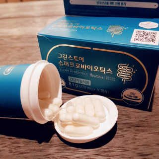 지니야님이 올린 리뷰 사진 1