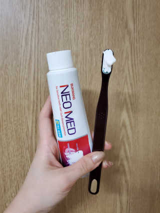 옙삐맘님이 올린 리뷰 사진 3