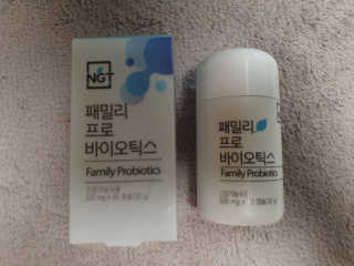 sdisksi님이 올린 리뷰 사진 2