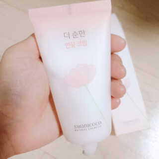 🎀딸 ♥️랑 🔆구🍭님이 올린 리뷰 사진 3