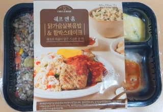 Ted님이 올린 리뷰 사진 1