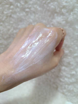 삼숑이맘님이 올린 리뷰 사진 3