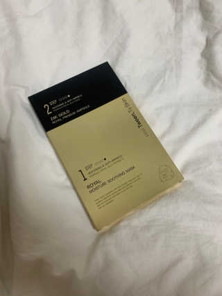 쭐e님이 올린 리뷰 사진 1