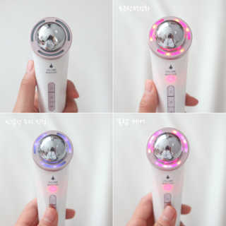 꿀아영님이 올린 리뷰 사진 3