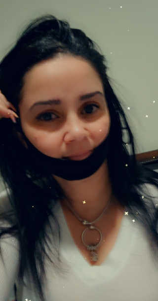 Johanna40님이 올린 리뷰 사진 2
