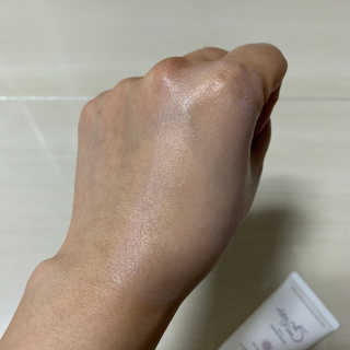 또로롱마녀님이 올린 리뷰 사진 2