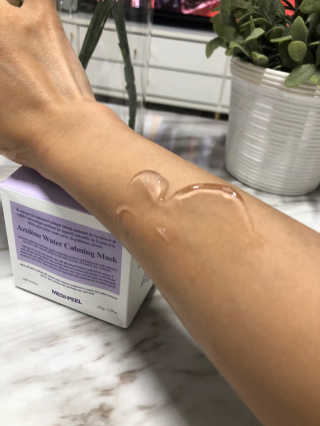 라비앙님이 올린 리뷰 사진 4