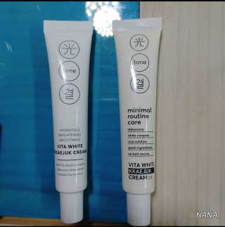 NANA님이 올린 리뷰 사진 2