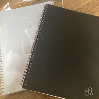 항가님이 올린 리뷰 사진 2