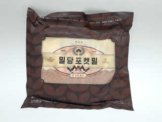 김사랑님이 올린 리뷰 사진 1