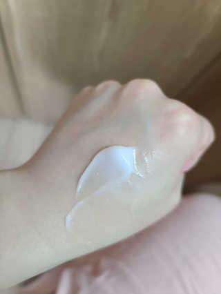 박재현님이 올린 리뷰 사진 3