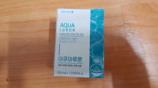 재느님님이 올린 리뷰 사진 3