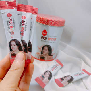 CastleJun님이 올린 리뷰 사진 3