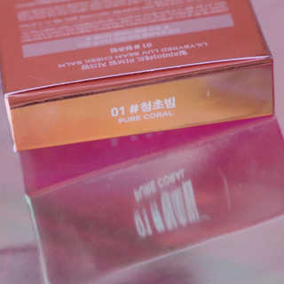 freakinthesheetmask님이 올린 리뷰 사진 3