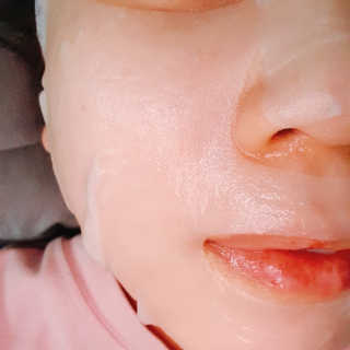 쿠로님이 올린 리뷰 사진 4