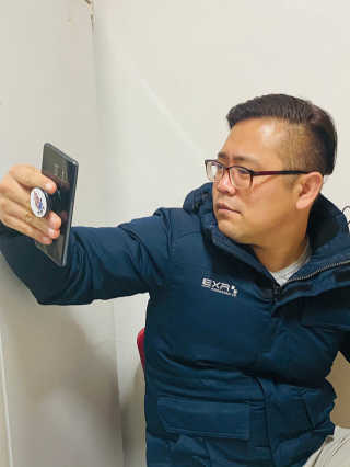 해바라기햇님님이 올린 리뷰 사진 3