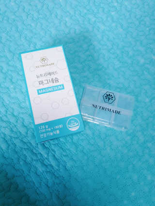 뚜디니님이 올린 리뷰 사진 1