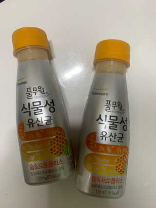 AndyJang님이 올린 리뷰 사진 3